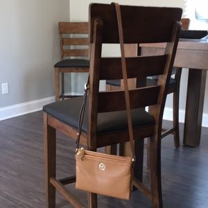 Michael Kors Crossbody Bag